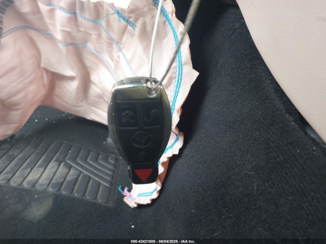 2018 MERCEDES-BENZ C 300 55SWF4JB8JU276962 Photo 10