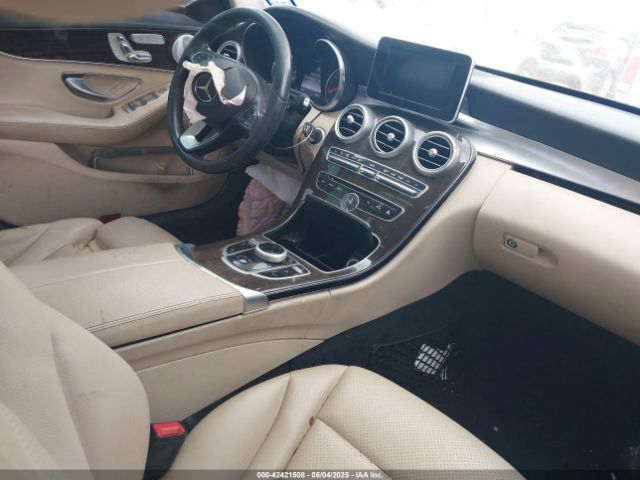 2018 MERCEDES-BENZ C 300 55SWF4JB8JU276962 Photo 4