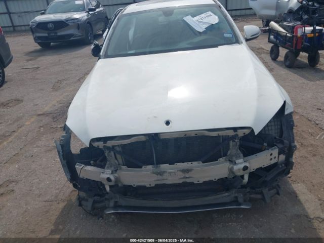 2018 MERCEDES-BENZ C 300 55SWF4JB8JU276962 Photo 5