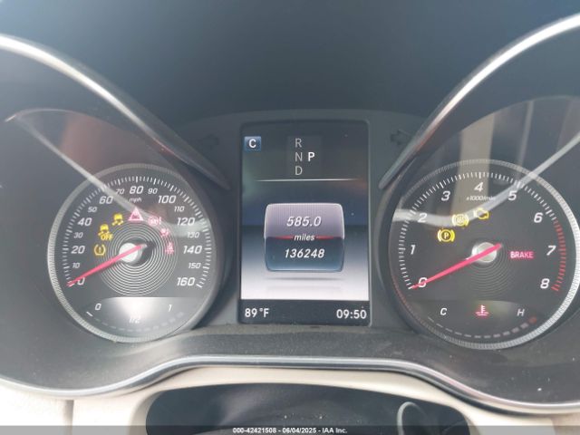 2018 MERCEDES-BENZ C 300 55SWF4JB8JU276962 Photo 6