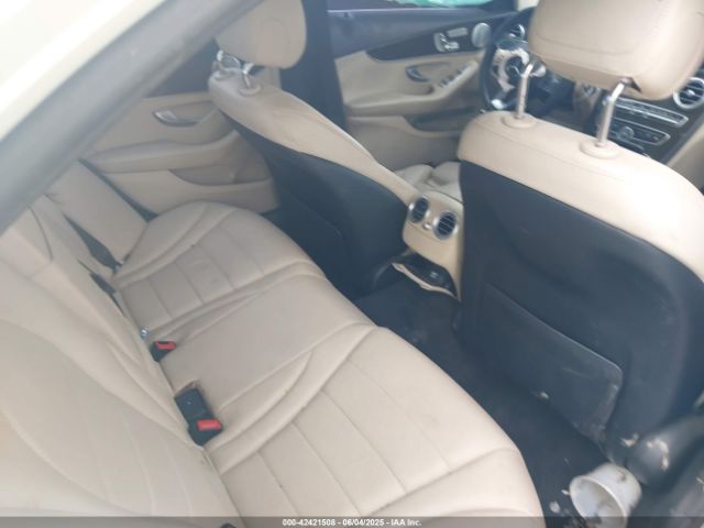 2018 MERCEDES-BENZ C 300 55SWF4JB8JU276962 Photo 7