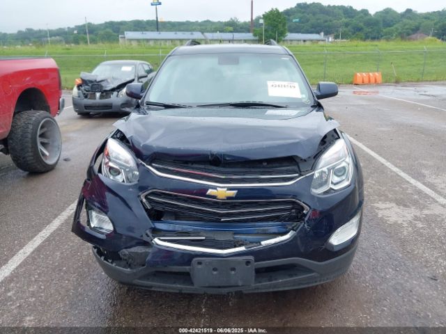 2GNALCEK5H6125366 Chevrolet lea - sidi: spark ignited direct injection, e85 max, alum