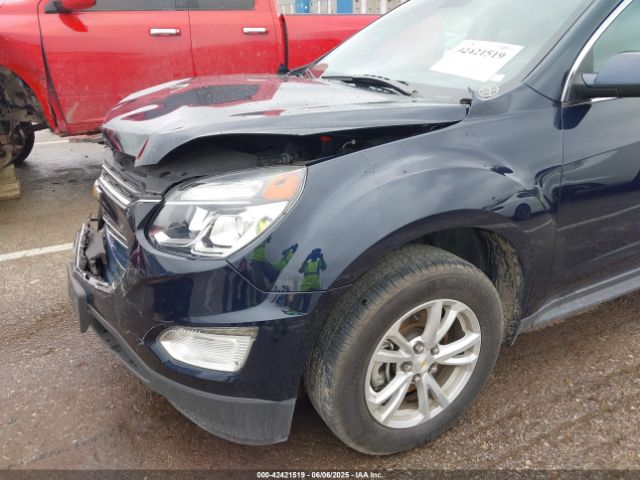 2GNALCEK5H6125366 Chevrolet lea - sidi: spark ignited direct injection, e85 max, alum