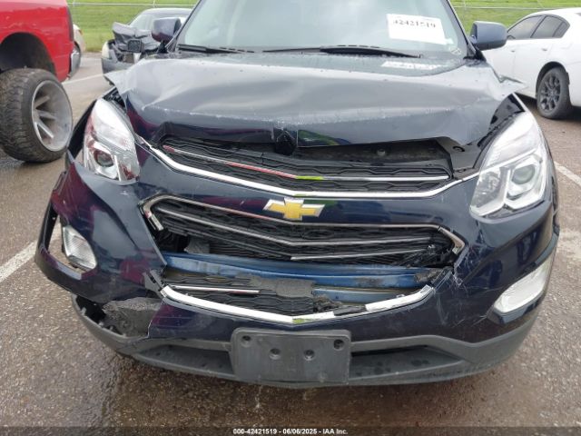 2GNALCEK5H6125366 Chevrolet lea - sidi: spark ignited direct injection, e85 max, alum