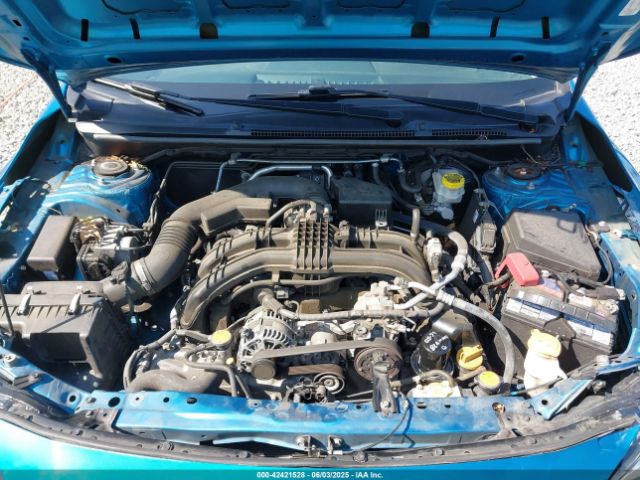 4S3GTAA64H3728977 Subaru na