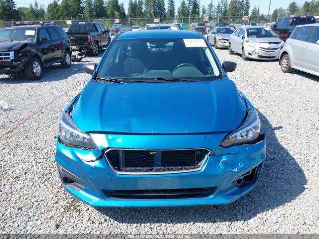 4S3GTAA64H3728977 Subaru na