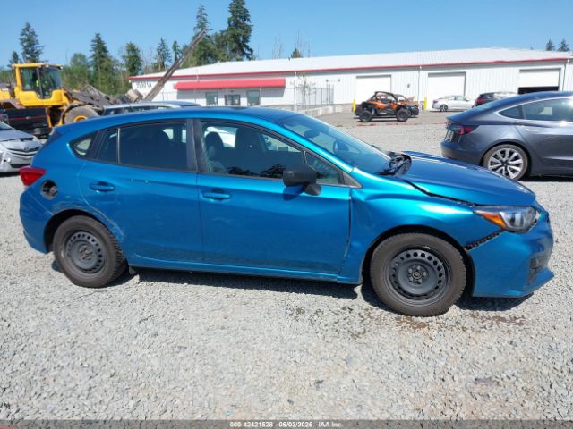 4S3GTAA64H3728977 Subaru na
