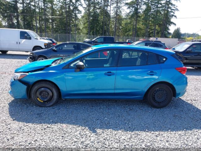4S3GTAA64H3728977 Subaru na