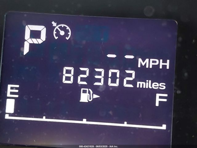 4S3GTAA64H3728977 Subaru na