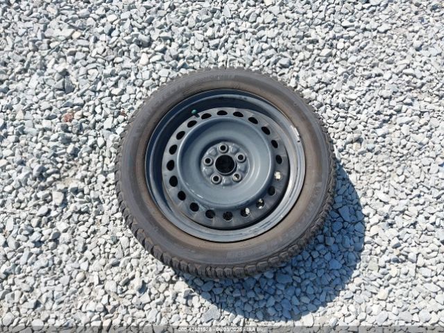 4S3GTAA64H3728977 Subaru na