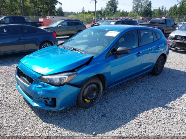 4S3GTAA64H3728977 Subaru na