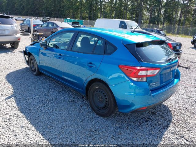 4S3GTAA64H3728977 Subaru na