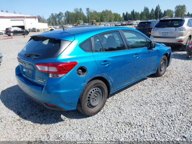 4S3GTAA64H3728977 Subaru na
