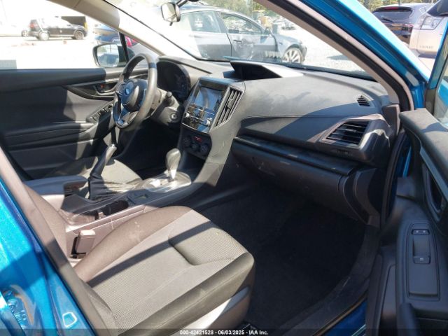 4S3GTAA64H3728977 Subaru na