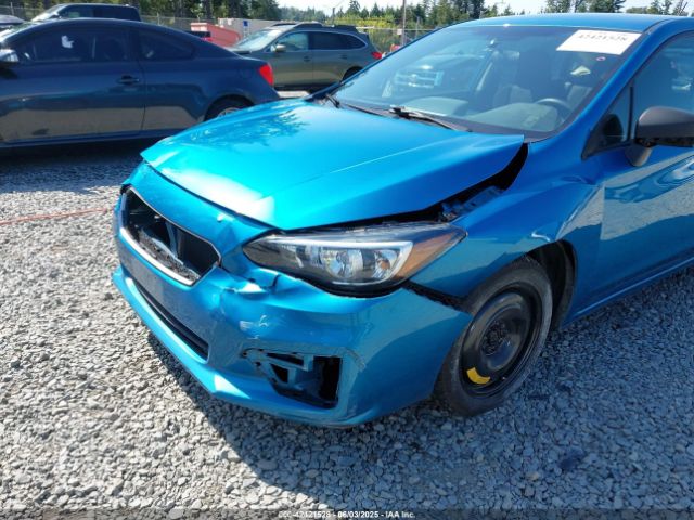 4S3GTAA64H3728977 Subaru na