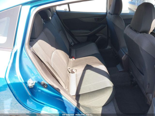 4S3GTAA64H3728977 Subaru na