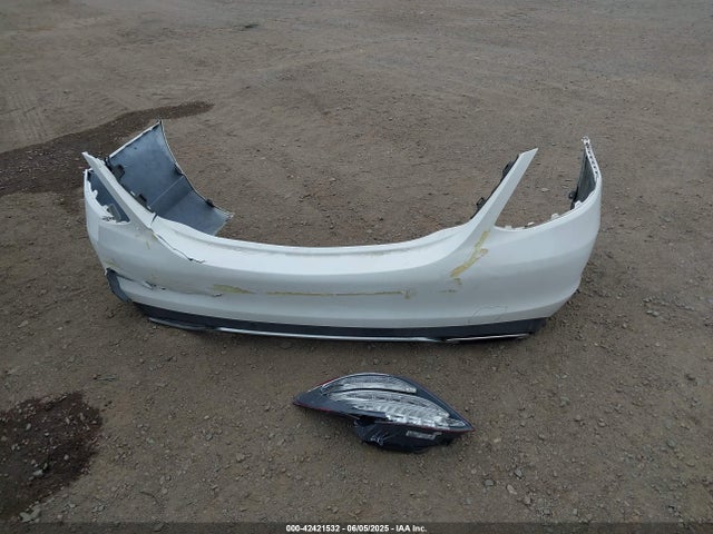 55SWF4JB3JU272737 Mercedes-Benz m274