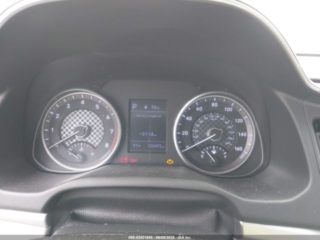2019 HYUNDAI ELANTRA 5NPD84LF0KH431672 Photo 6