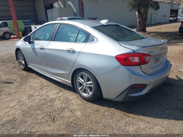 1G1BE5SM6G7283179 Chevrolet le2 - di: direct injection, alum, vvt, gen i, gmna