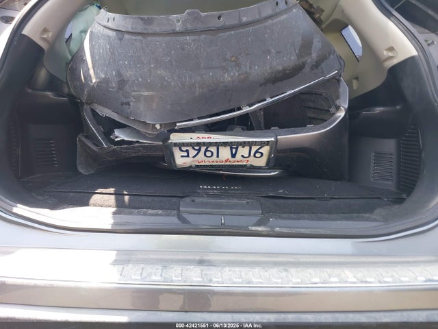 JN8AT2MT6KW262766 Nissan 2019