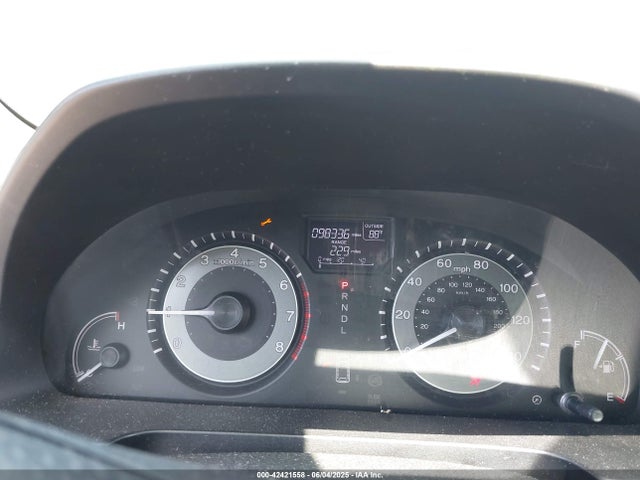 5FNRL5H33GB018109 Honda j35z8