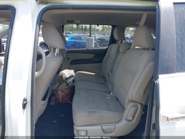 5FNRL5H33GB018109 Honda j35z8
