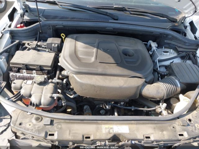 1C4RJEAG4KC805594 Jeep 2019