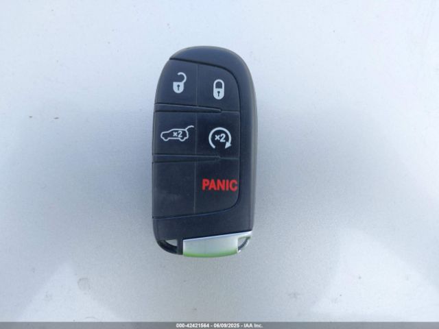 1C4RJEAG4KC805594 Jeep 2019