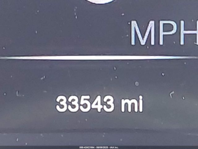 1C4RJEAG4KC805594 Jeep 2019