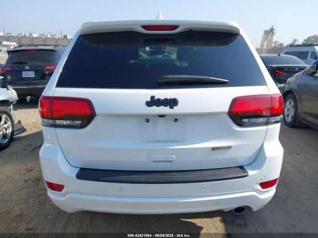 1C4RJEAG4KC805594 Jeep 2019