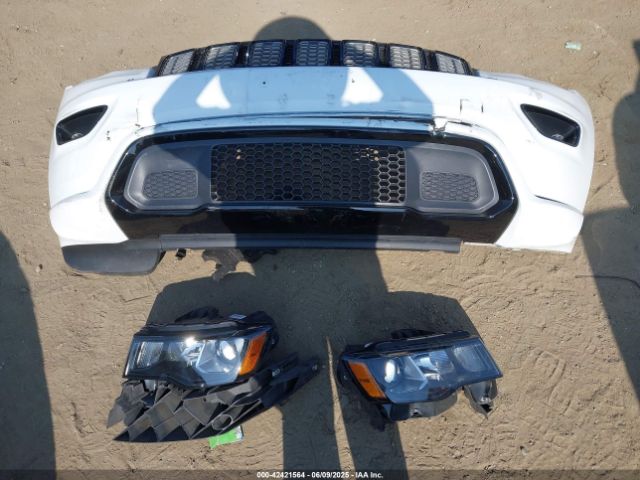 1C4RJEAG4KC805594 Jeep 2019