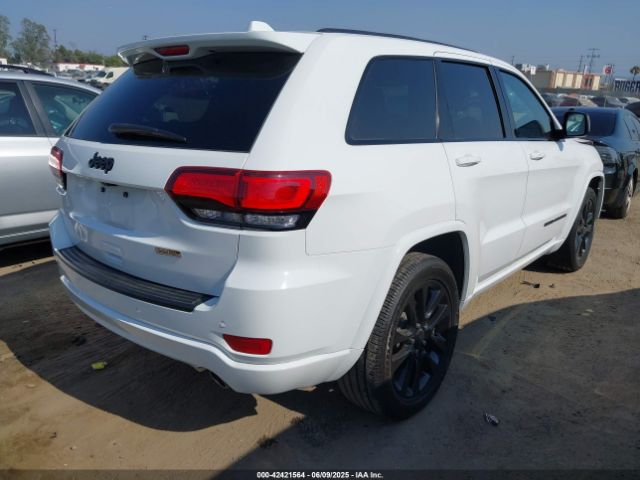 1C4RJEAG4KC805594 Jeep 2019
