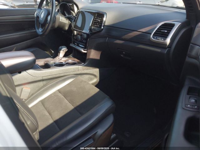 1C4RJEAG4KC805594 Jeep 2019
