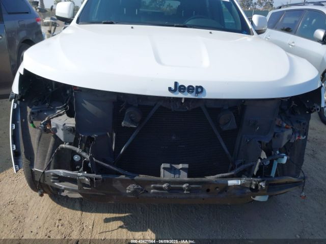 1C4RJEAG4KC805594 Jeep 2019