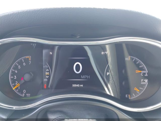 1C4RJEAG4KC805594 Jeep 2019