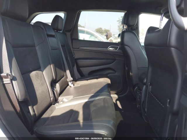 1C4RJEAG4KC805594 Jeep 2019