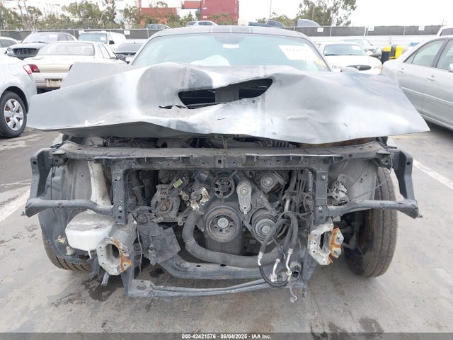 Dodge 2019 2019 2C3CDZBT1KH531966 Image 6