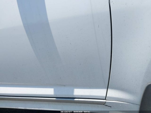 KNAGN4AD3G5093275 KIA Optima Hybrid Ex