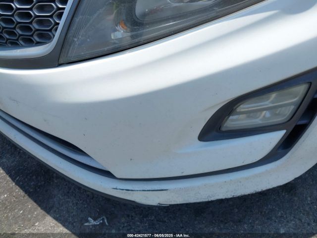 KNAGN4AD3G5093275 KIA Optima Hybrid Ex