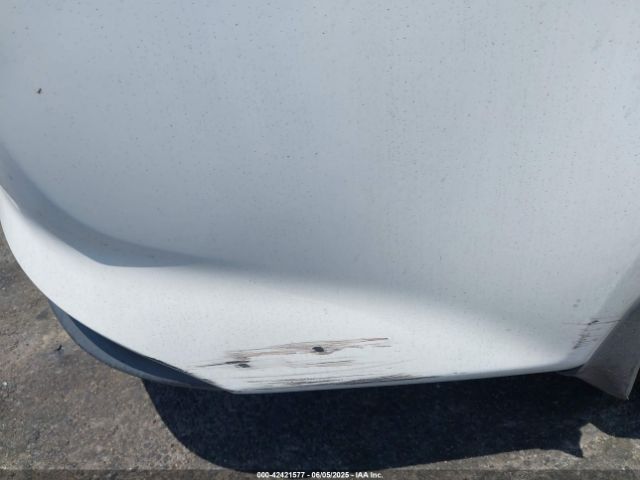 KNAGN4AD3G5093275 KIA Optima Hybrid Ex