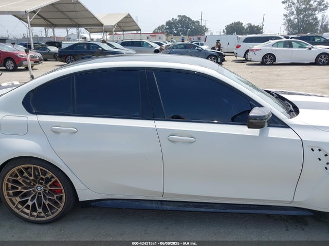 WBS63AY05RFR01914 BMW 2024