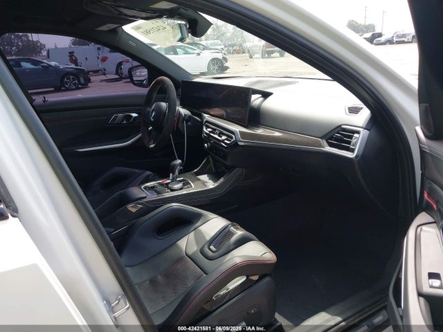 WBS63AY05RFR01914 BMW 2024