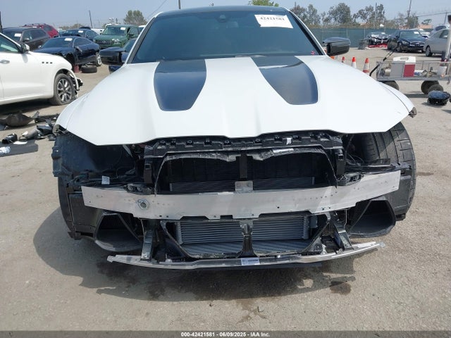 WBS63AY05RFR01914 BMW 2024