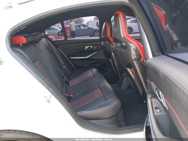 WBS63AY05RFR01914 BMW 2024