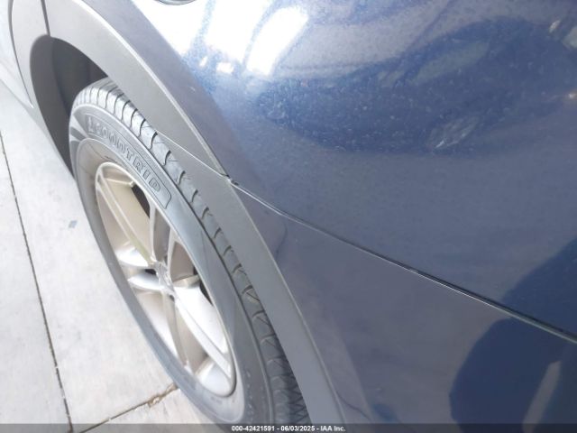 5XYZTDLB9JG559271 Hyundai Santa Fe Sport 2.4l