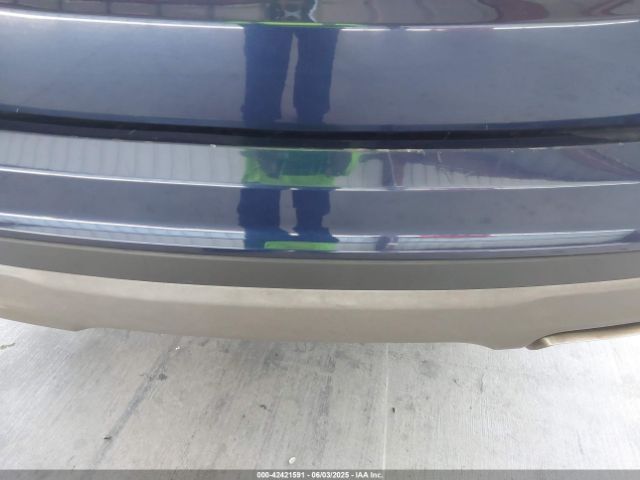 5XYZTDLB9JG559271 Hyundai Santa Fe Sport 2.4l
