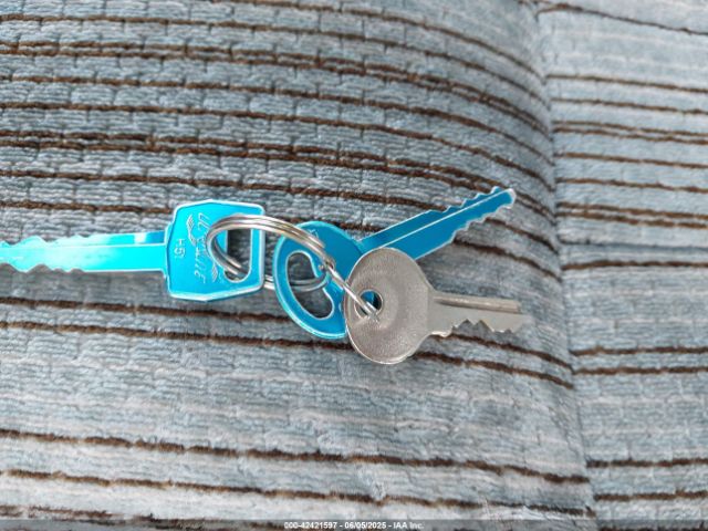 1990 FORD ECONOLINE 1FDEE14N8LHA71564 Photo 10