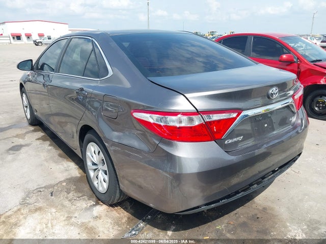 4T4BF1FK8FR470561 Toyota 2ar-fe