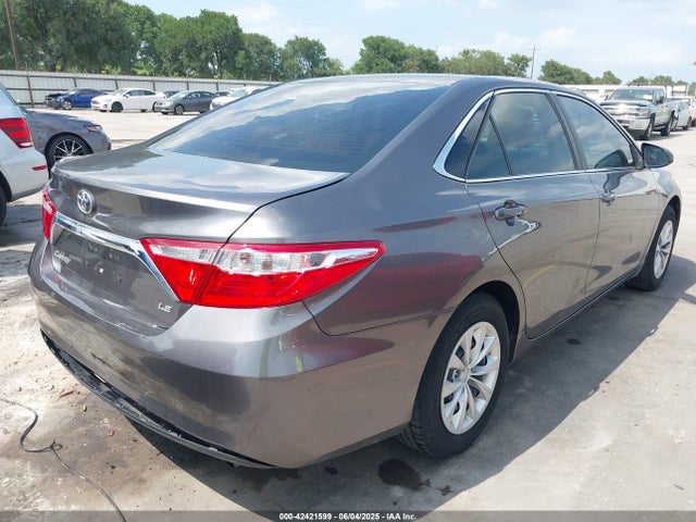 4T4BF1FK8FR470561 Toyota 2ar-fe