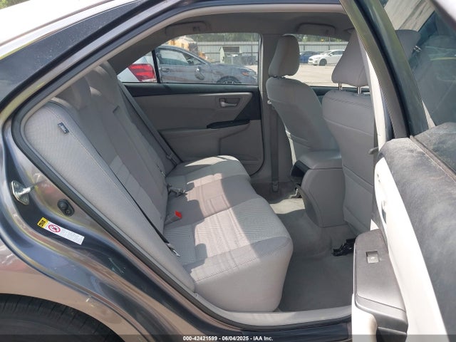 4T4BF1FK8FR470561 Toyota 2ar-fe
